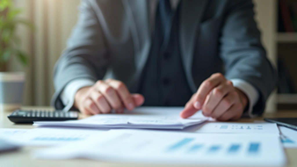 Progetto tariffe web design