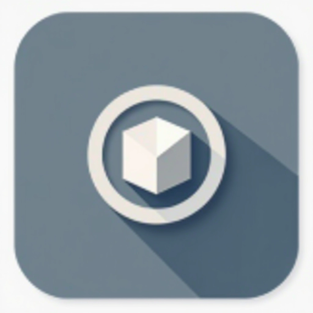 Progetto Digitale Logo