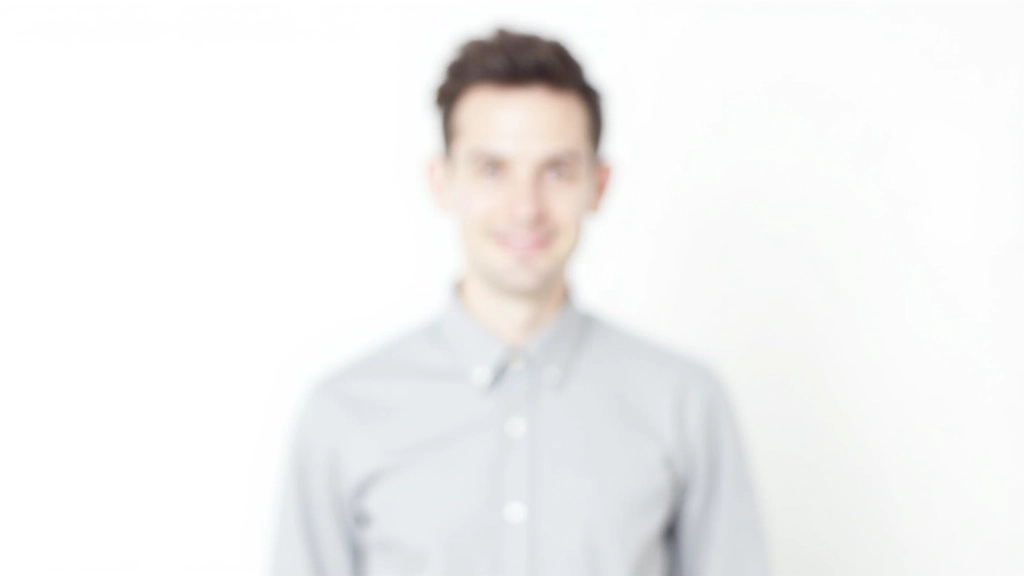 Diagramma organizzativo con tre livelli di strutturazione progettuale: progetto generale, fasi principali, e compiti dettagliati