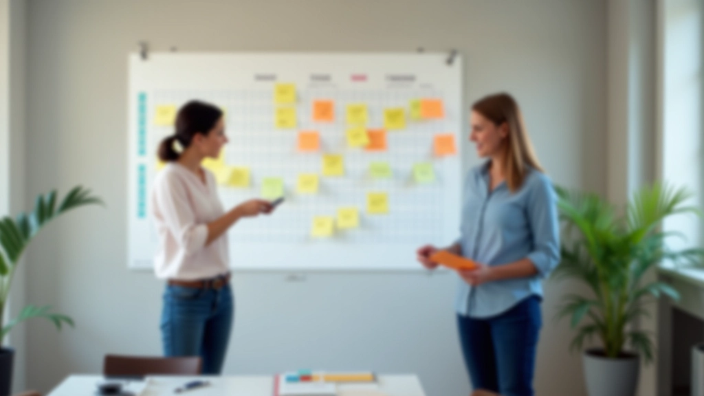 Progetto gestione progetti