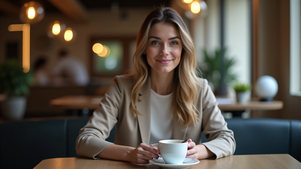 Progetto acquisizione clienti